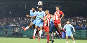 Will SPL 2026 be the most competitive season ever?