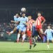 Will SPL 2026 be the most competitive season ever?
