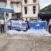 26th National Fish Farmers’ Day 2026 celebrated