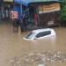 Ri-Bhoi steps up efforts to tackle recurring Jorabat-Khanapara flooding