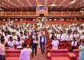 Former SC judge calls ADR key to faster, cost-effective justice