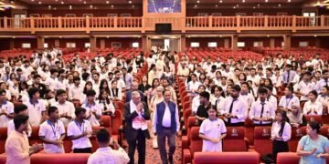 Former SC judge calls ADR key to faster, cost-effective justice