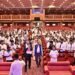 Former SC judge calls ADR key to faster, cost-effective justice