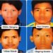Four wanted in assault-murder case in Byrnihat