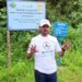 GTF transforming Mawdun village for environmental stewardship in Meghalaya