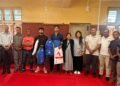 2 Meghalaya karatekas to represent India at South Asian C’ship in B’desh
