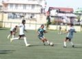 Goals galore on Day 2 of the State-Level Subroto Cup 2026