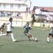 Goals galore on Day 2 of the State-Level Subroto Cup 2026