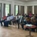 Govt, stakeholders study reintegration for addicts