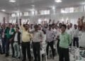 Groups demand KHADC land amendment recall
