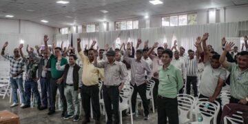 Groups demand KHADC land amendment recall