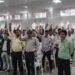 Groups demand KHADC land amendment recall