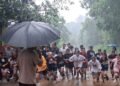 Voluntary HIV testing among students promoted during red ribbon fest