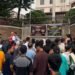 Hajong group raises workplace safety concerns after two deaths