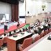 Hill city planning initiative for sustainable urban devp held
