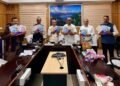 ICAR-ATARI celebrates foundation day with knowledge sharing & farmer-centric progs