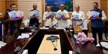 ICAR-ATARI celebrates foundation day with knowledge sharing & farmer-centric progs