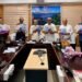 ICAR-ATARI celebrates foundation day with knowledge sharing & farmer-centric progs