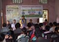 ICAR-KVK holds awareness on Zoonotic diseases
