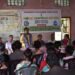 ICAR-KVK holds awareness on Zoonotic diseases