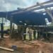 Illegal sawmills shut down in Jaintia Hills