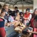 Integrated health campaign begins in EJH