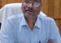 Interim VC’s appointment against NEHU statute: HYC