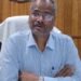 Interim VC’s appointment against NEHU statute: HYC