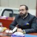 Iranian diplomat addresses Shillong students at ‘Passport To The World’