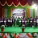 29 meritorious students felicitated in Jowai