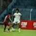 Shillong Lajong sign Brazilian striker Jota from Chanmari FC