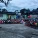 Jongushen village gets new secondary school