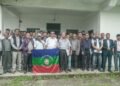 KHADC land amendment bill will impact Khasi traditional governance: Clan elders
