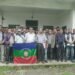 KHADC land amendment bill will impact Khasi traditional governance: Clan elders