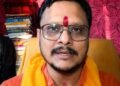 Assam Hindu group condemns KSU over temple demolition demand