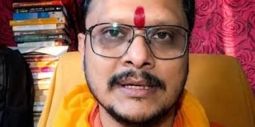 Assam Hindu group condemns KSU over temple demolition demand