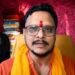 Assam Hindu group condemns KSU over temple demolition demand