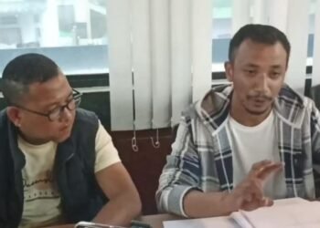 Shut down Atomic Minerals Directorate: KSU to State