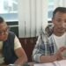 Shut down Atomic Minerals Directorate: KSU to State