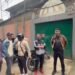 KSU seals ‘illegal’ masjid in City