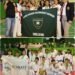 Sunrays SS, Synod HSS win boys’ & girls’ titles at 32nd Inter School Karate