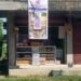 Kerupara IVCS opens first sales outlet in Ampati
