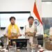 Struck gold: Thousands of farmers eligible for Lakadong turmeric mission