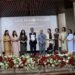 Lady Keane College marks 91st foundation day