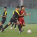 Nongkseh set to make Durand Cup debut vs Lajong
