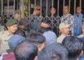 Langrin Syiem reinstated after inquiry