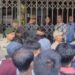 Langrin Syiem reinstated after inquiry