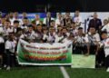 SPL 2026 to open with holders Langsning vs Sawmer on July 25