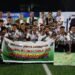 SPL 2026 to open with holders Langsning vs Sawmer on July 25