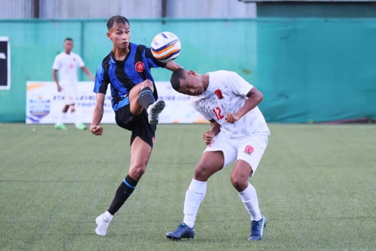 SPL 2026: Langsning made to sweat in narrow win vs Sawmer